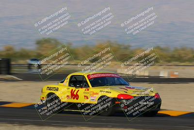 media/Nov-12-2022-Nasa (Sat) [[1029d3ebff]]/Race Group B/Race 1 (Set 1)/